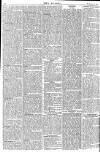 The Stage Thursday 19 November 1903 Page 10