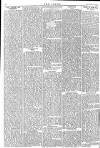 The Stage Thursday 19 November 1903 Page 18