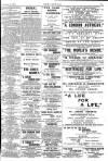 The Stage Thursday 19 November 1903 Page 27