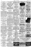 The Stage Thursday 19 November 1903 Page 28