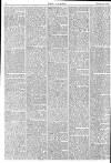 The Stage Thursday 21 January 1904 Page 6