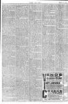 The Stage Thursday 21 January 1904 Page 8