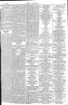 The Stage Thursday 21 January 1904 Page 19