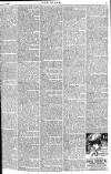 The Stage Thursday 17 March 1904 Page 7