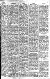 The Stage Thursday 17 March 1904 Page 11