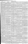 The Stage Thursday 17 March 1904 Page 13