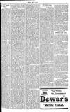 The Stage Thursday 24 March 1904 Page 9