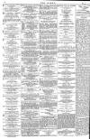 The Stage Thursday 24 March 1904 Page 12