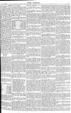 The Stage Thursday 24 March 1904 Page 13