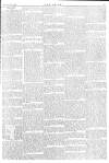 The Stage Thursday 15 September 1904 Page 13