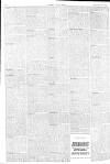 The Stage Thursday 22 September 1904 Page 10