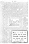 The Stage Thursday 22 September 1904 Page 11