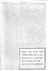 The Stage Thursday 06 October 1904 Page 11