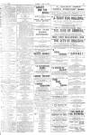 The Stage Thursday 06 October 1904 Page 23