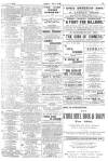 The Stage Thursday 03 November 1904 Page 23