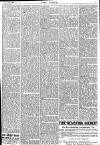 The Stage Thursday 09 February 1905 Page 9