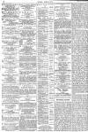 The Stage Thursday 09 February 1905 Page 12