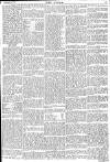 The Stage Thursday 09 February 1905 Page 13