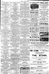 The Stage Thursday 09 March 1905 Page 24