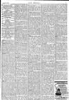 The Stage Thursday 27 April 1905 Page 5