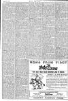 The Stage Thursday 27 April 1905 Page 9