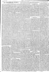 The Stage Thursday 27 April 1905 Page 13