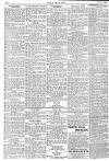 The Stage Thursday 27 April 1905 Page 26