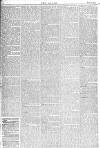The Stage Thursday 11 May 1905 Page 6