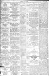 The Stage Thursday 11 May 1905 Page 12