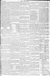 The Stage Thursday 11 May 1905 Page 13