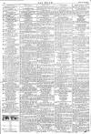 The Stage Thursday 25 January 1906 Page 20