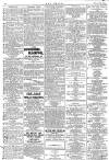 The Stage Thursday 25 January 1906 Page 22