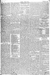 The Stage Thursday 01 February 1906 Page 18