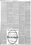 The Stage Thursday 08 February 1906 Page 7