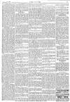 The Stage Thursday 08 February 1906 Page 11