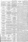 The Stage Thursday 08 February 1906 Page 12