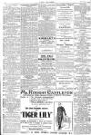 The Stage Thursday 08 February 1906 Page 22