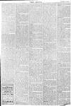 The Stage Thursday 15 February 1906 Page 6