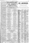 The Stage Thursday 15 February 1906 Page 9