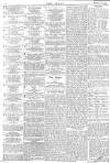 The Stage Thursday 15 February 1906 Page 12