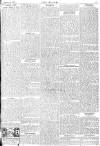 The Stage Thursday 15 February 1906 Page 17