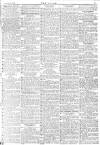 The Stage Thursday 15 February 1906 Page 21