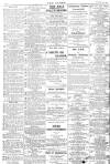 The Stage Thursday 15 February 1906 Page 22