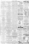 The Stage Thursday 15 February 1906 Page 24