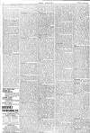 The Stage Thursday 22 February 1906 Page 6