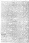 The Stage Thursday 22 February 1906 Page 8