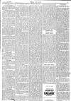 The Stage Thursday 22 February 1906 Page 11