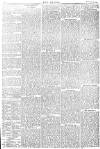 The Stage Thursday 22 February 1906 Page 16