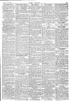 The Stage Thursday 22 February 1906 Page 25