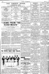 The Stage Thursday 01 March 1906 Page 20